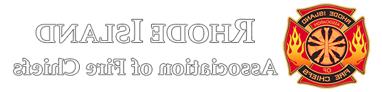 Rhode Island Association of Fire Cheifs